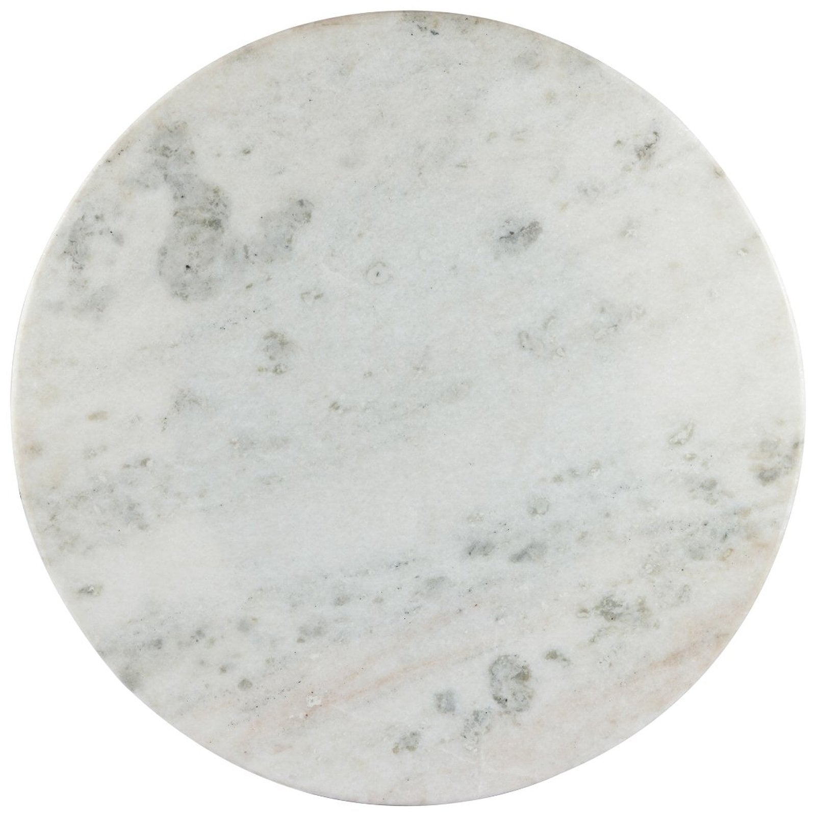 Four Hands Lucy Round Dining Table