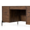 Four Hands Lunas Executive Desk