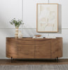 Four Hands Lunas Sideboard