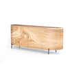 Four Hands Lunas Sideboard