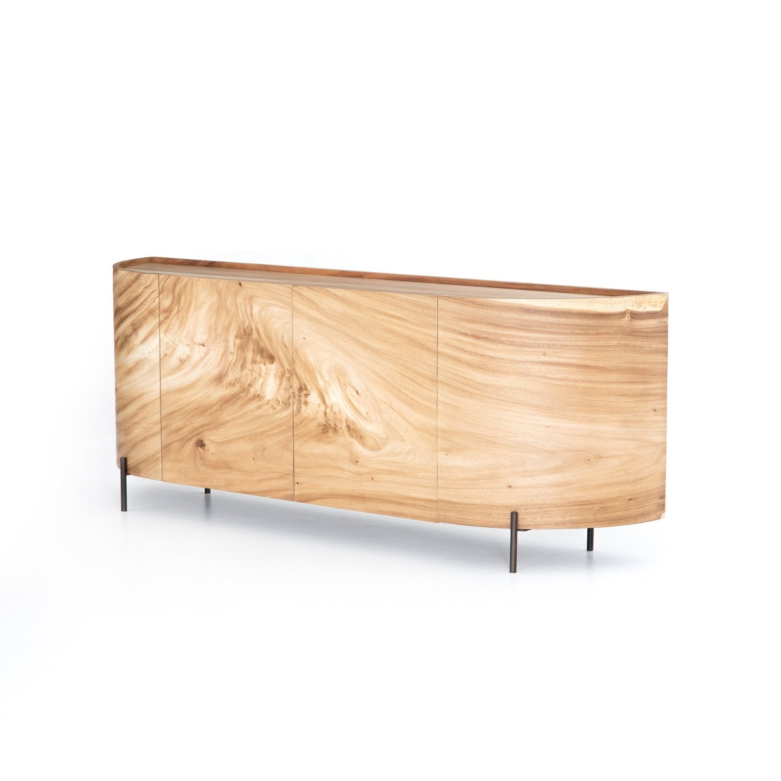 Four Hands Lunas Sideboard