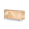 Four Hands Lunas Sideboard
