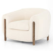 Four Hands Lyla Chair