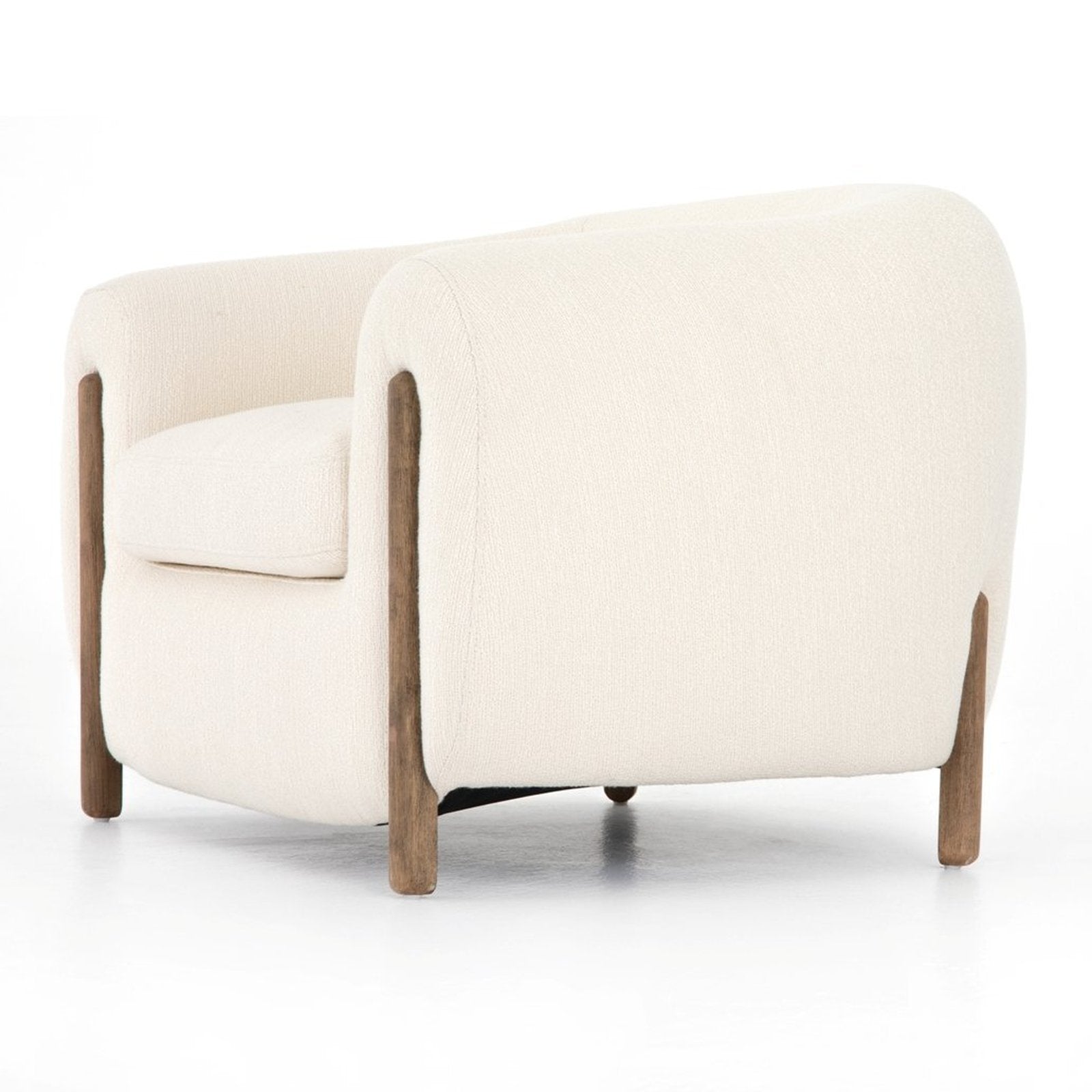 Four Hands Lyla Chair