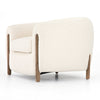 Four Hands Lyla Chair