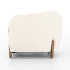 Four Hands Lyla Chair