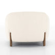 Four Hands Lyla Chair