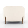 Four Hands Lyla Chair