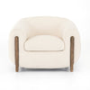 Four Hands Lyla Chair