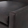 Four Hands Marlow Wing Chair