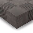 Four Hands Masera Rectangular Coffee Table
