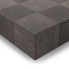 Four Hands Masera Rectangular Coffee Table