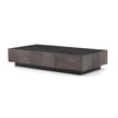Four Hands Masera Rectangular Coffee Table