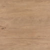 Four Hands Mesa Round Coffee Table