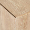 Four Hands Mika Dining Sideboard
