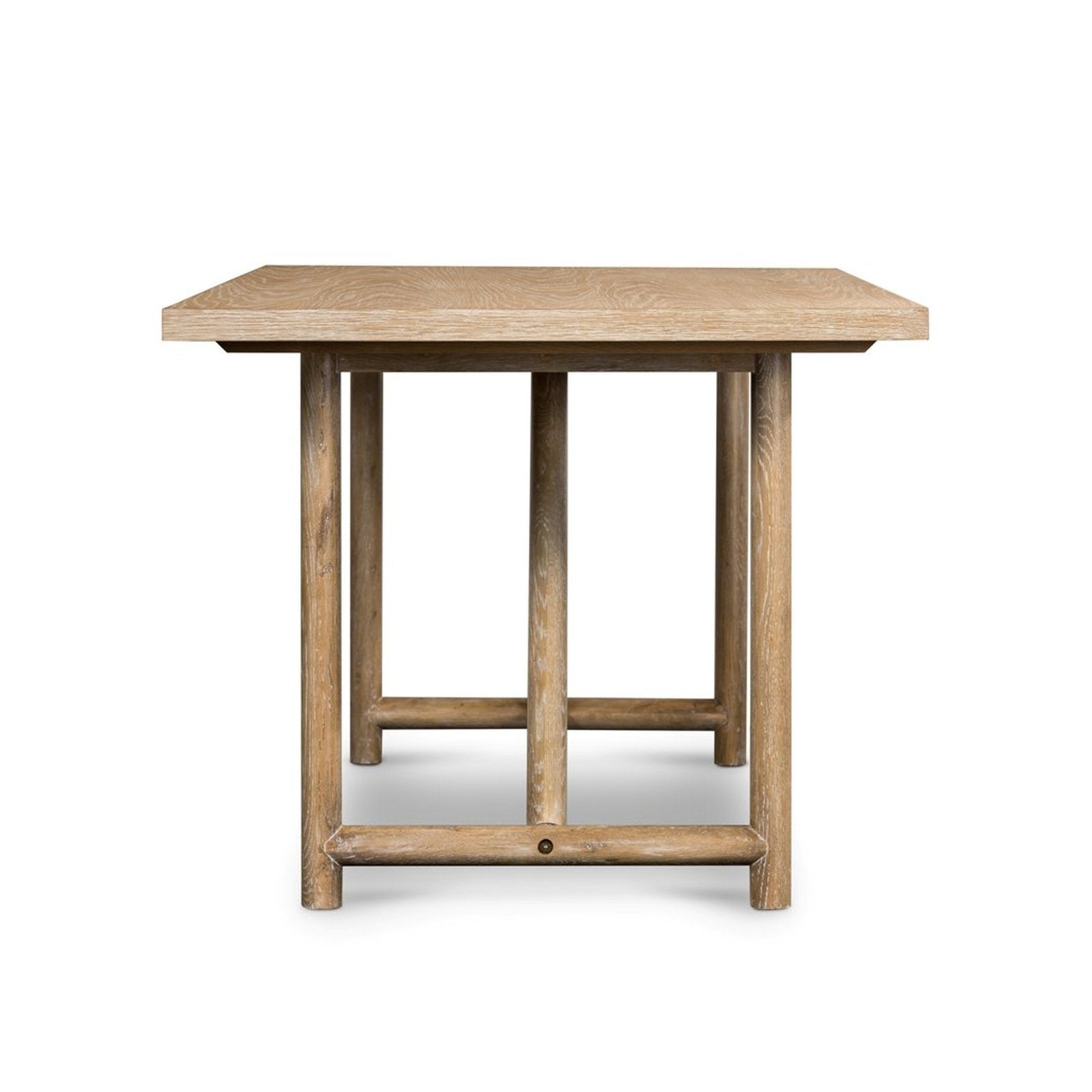 Four Hands Mika Dining Table