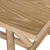 Four Hands Mika Dining Table