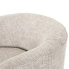 Four Hands Mila Swivel Chair