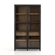 Four Hands Millie Cabinet