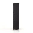 Four Hands Millie Cabinet