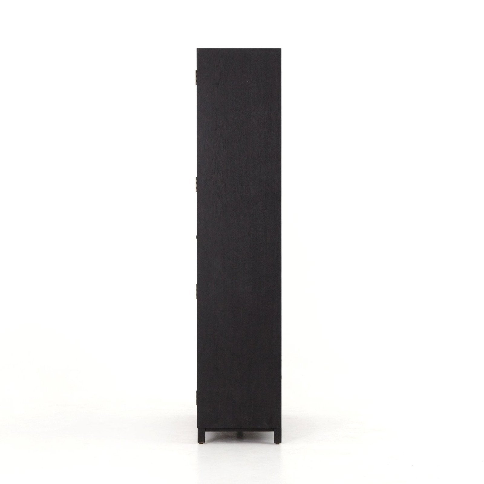 Four Hands Millie Cabinet