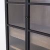 Four Hands Millie Cabinet