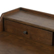 Four Hands Moreau Writing Desk