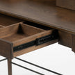 Four Hands Moreau Writing Desk