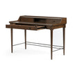 Four Hands Moreau Writing Desk