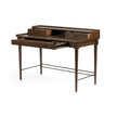 Four Hands Moreau Writing Desk