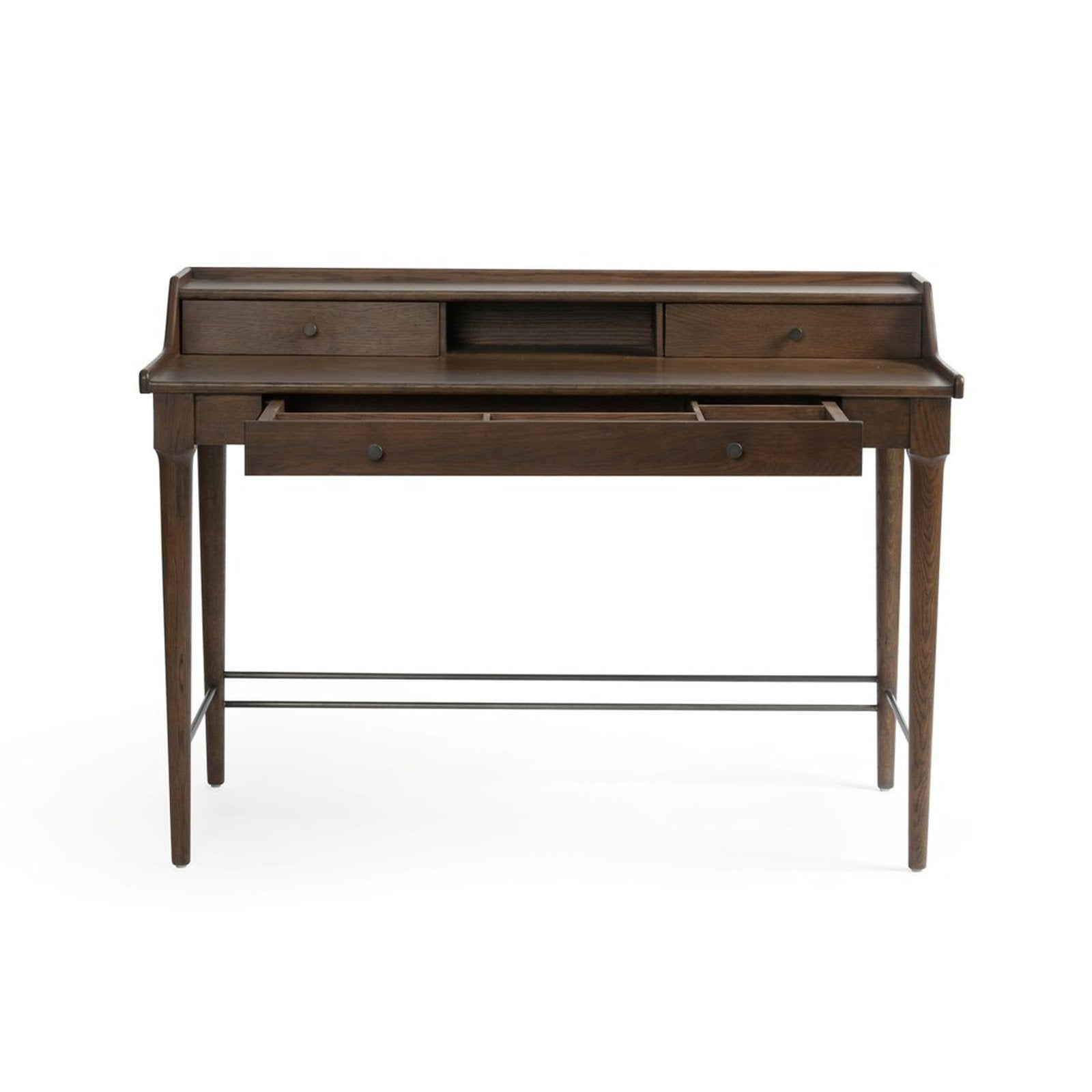 Four Hands Moreau Writing Desk