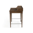 Four Hands Moreau Writing Desk