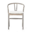 Four Hands Muestra Dining Chair