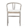 Four Hands Muestra Dining Chair