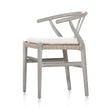 Four Hands Muestra Dining Chair