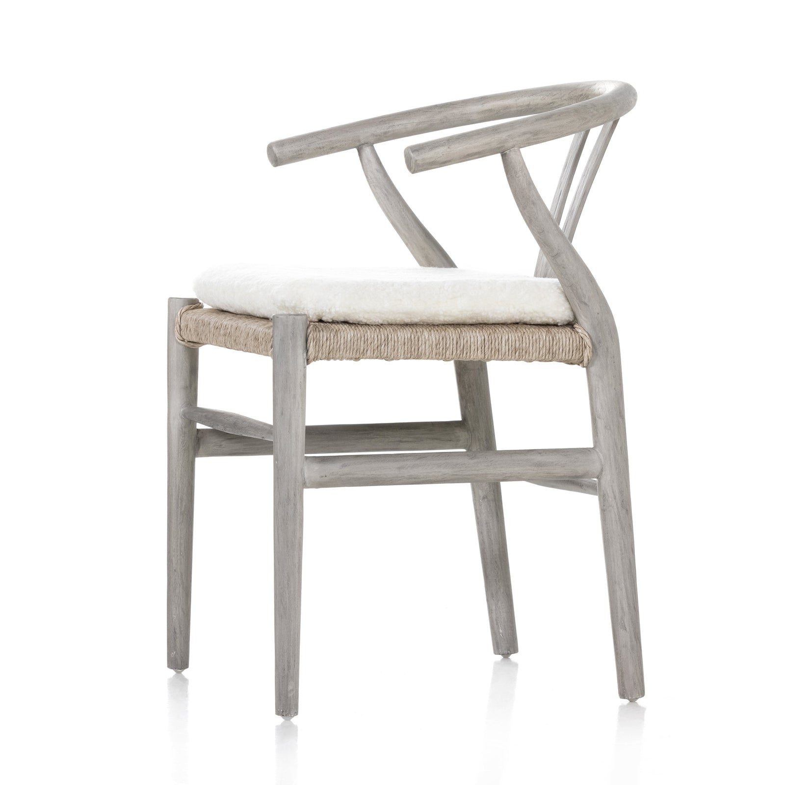 Four Hands Muestra Dining Chair