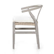 Four Hands Muestra Dining Chair