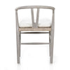 Four Hands Muestra Dining Chair