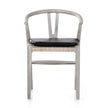 Four Hands Muestra Dining Chair