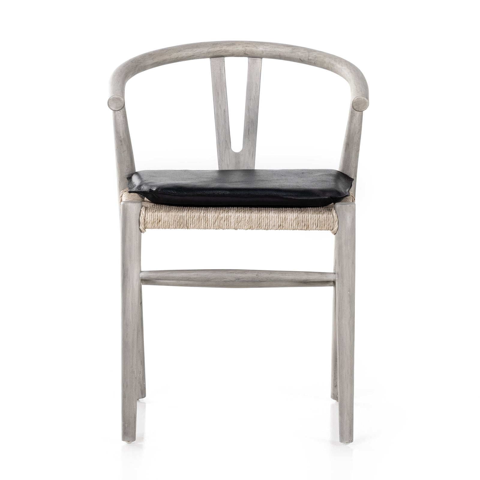 Four Hands Muestra Dining Chair