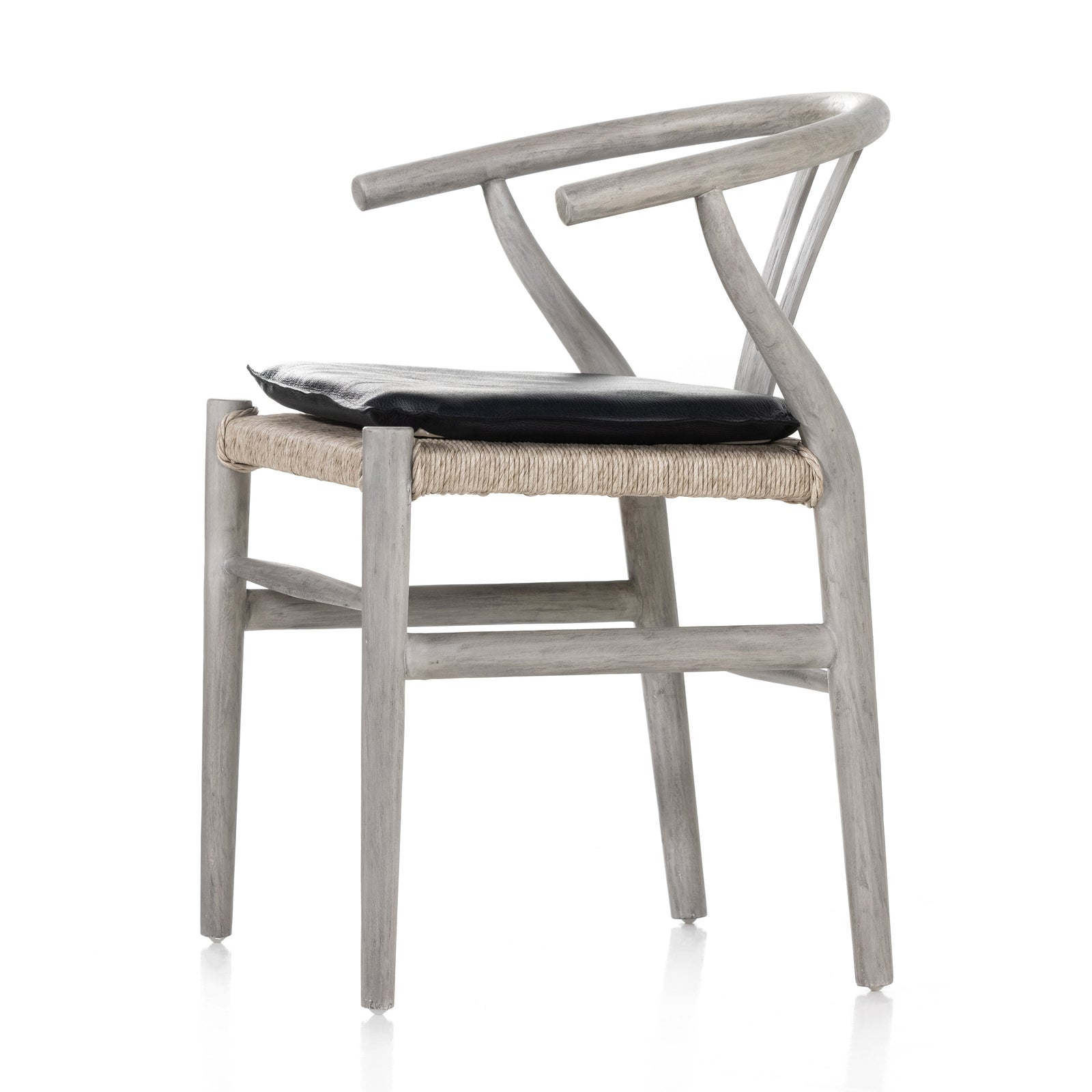 Four Hands Muestra Dining Chair