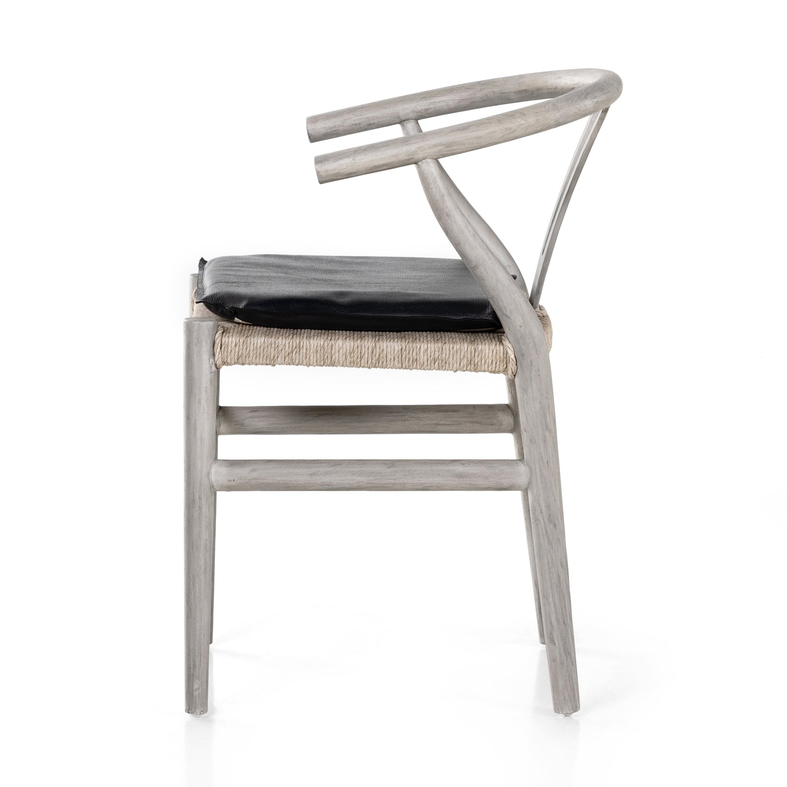 Four Hands Muestra Dining Chair