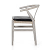 Four Hands Muestra Dining Chair