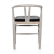 Four Hands Muestra Dining Chair