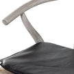 Four Hands Muestra Dining Chair