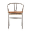 Four Hands Muestra Dining Chair