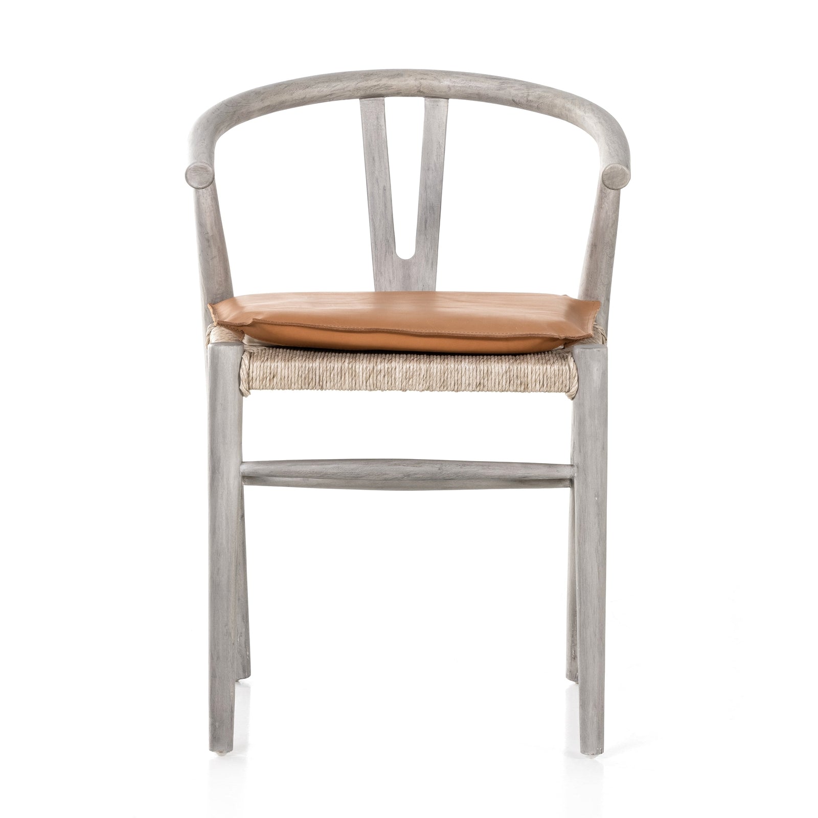 Four Hands Muestra Dining Chair