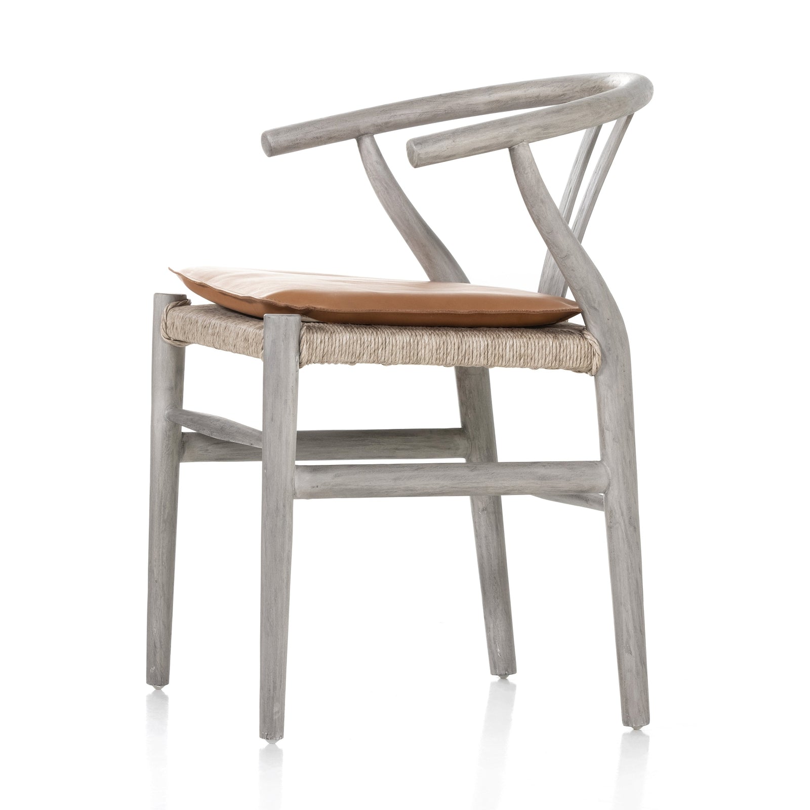 Four Hands Muestra Dining Chair