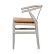 Four Hands Muestra Dining Chair