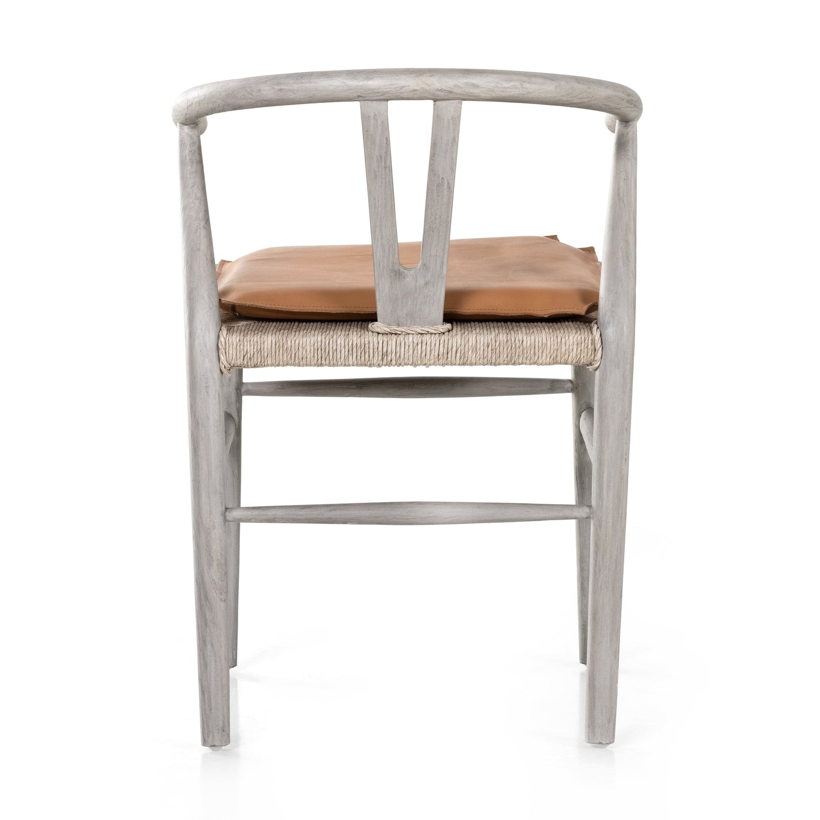 Four Hands Muestra Dining Chair